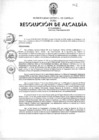 Vista preliminar de documento 2018-170