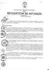 Vista preliminar de documento 2018-186