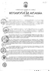 Vista preliminar de documento 2018-198