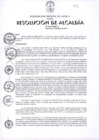 Vista preliminar de documento 2018-113