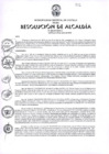 Vista preliminar de documento 2018-226
