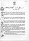 Vista preliminar de documento 2018-194