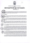 Vista preliminar de documento 2018-212