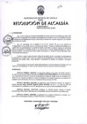 Vista preliminar de documento 2018-230