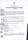 Vista preliminar de documento 2018-210