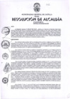 Vista preliminar de documento 2018-152