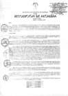 Vista preliminar de documento 2018-205