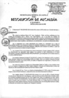 Vista preliminar de documento 2018-223