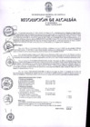 Vista preliminar de documento 2018-165