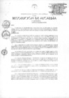 Vista preliminar de documento 2018-208A