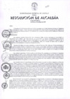 Vista preliminar de documento 2018-207