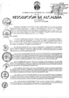 Vista preliminar de documento 2018-171
