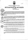 Vista preliminar de documento 2018-145