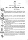 Vista preliminar de documento 2018-206