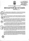 Vista preliminar de documento 2018-216