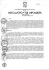 Vista preliminar de documento 2018-202