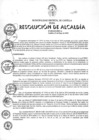 Vista preliminar de documento 2018-209