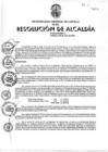 Vista preliminar de documento 2018-227