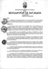 Vista preliminar de documento 2018-220