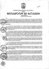 Vista preliminar de documento 2018-224