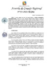 Vista preliminar de documento ACUERDO DE CONSEJO REGIONAL N° 351-2022-CR/GRL