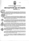 Vista preliminar de documento 2018-228