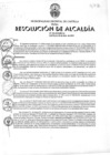Vista preliminar de documento 2018-154