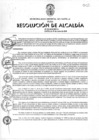 Vista preliminar de documento 2018-233