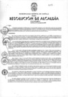 Vista preliminar de documento 2018-237