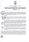 Vista preliminar de documento 2018-218