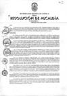 Vista preliminar de documento 2018-225