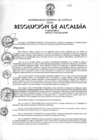 Vista preliminar de documento 2018-240