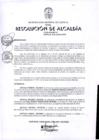 Vista preliminar de documento 2018-243