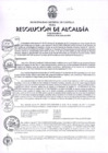 Vista preliminar de documento 2018-229