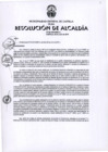 Vista preliminar de documento 2018-261