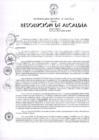 Vista preliminar de documento 2018-099