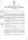 Vista preliminar de documento 2018-174