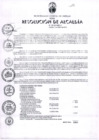 Vista preliminar de documento 2018-168