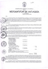 Vista preliminar de documento 2018-176