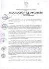 Vista preliminar de documento 2018-184
