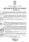 Vista preliminar de documento 2018-266