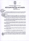 Vista preliminar de documento 2018-251
