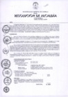 Vista preliminar de documento 2018-203