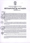 Vista preliminar de documento 2018-247