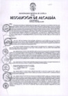 Vista preliminar de documento 2018-215