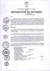 Vista preliminar de documento 2018-204