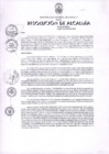 Vista preliminar de documento 2018-160