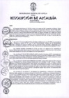 Vista preliminar de documento 2018-214