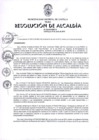 Vista preliminar de documento 2018-234