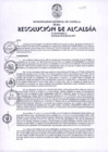 Vista preliminar de documento 2018-157